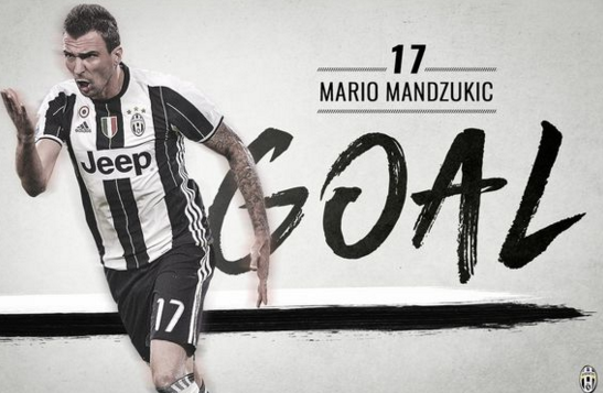 祷时间避让 祷时间避让