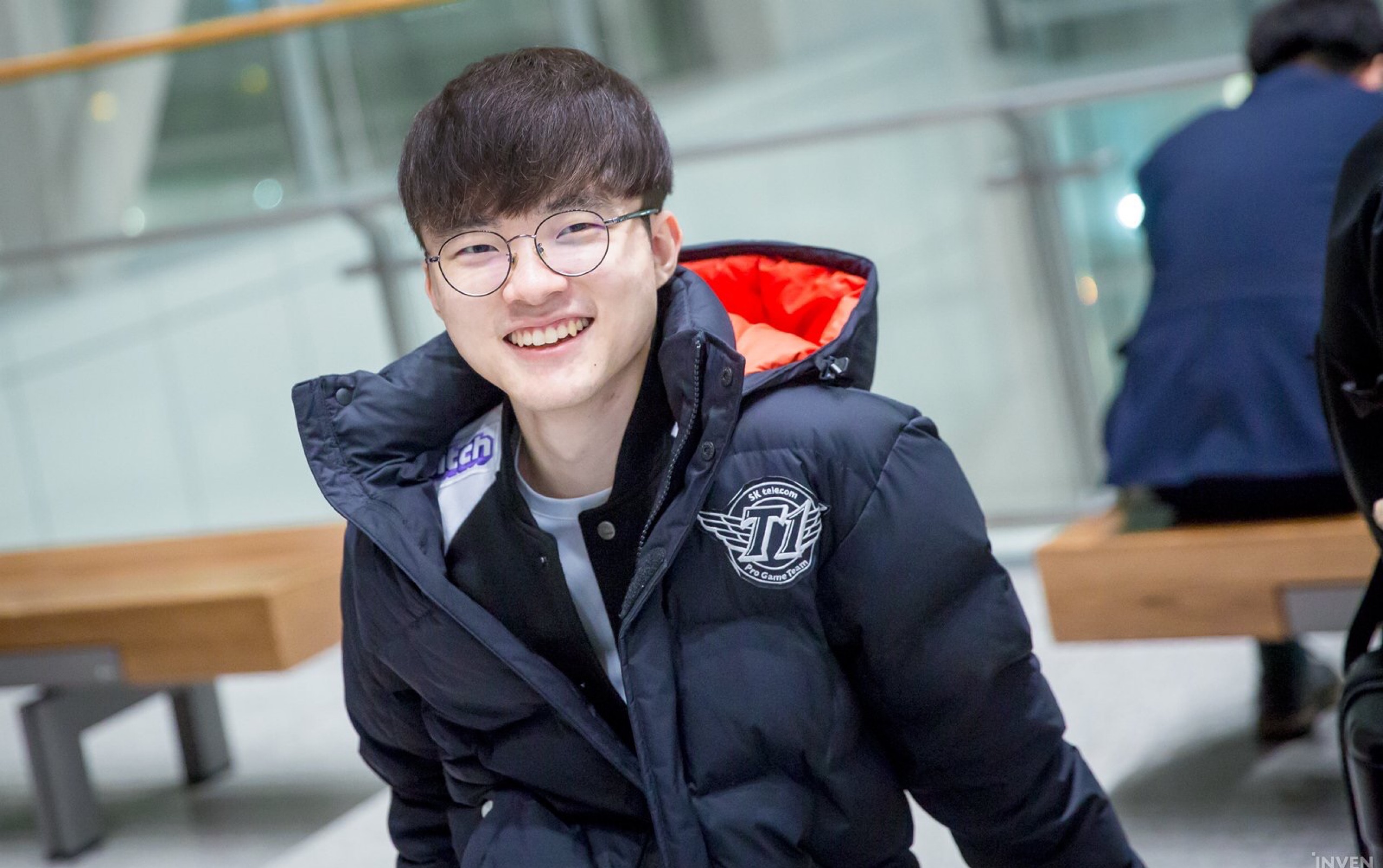 保证回合质 保证回合质