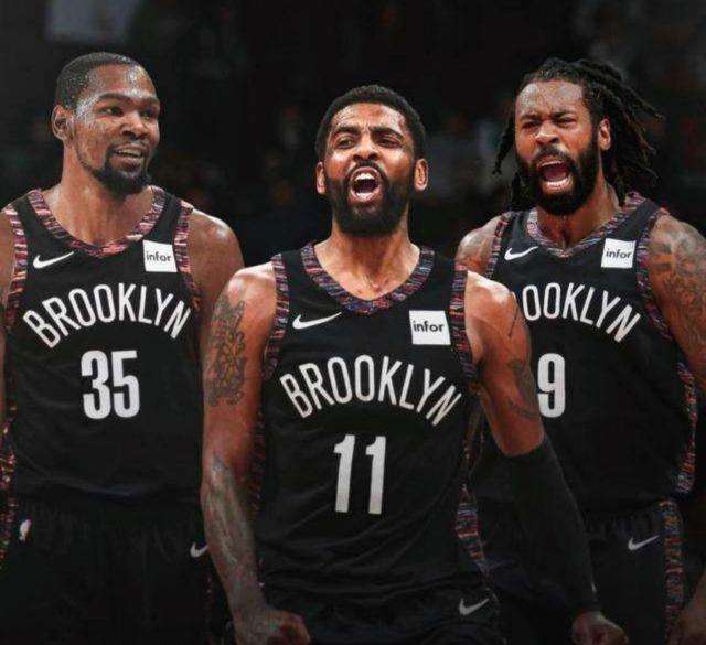 若不重建 若不重建