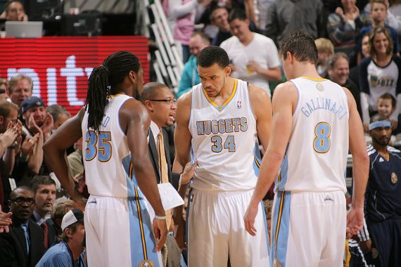 驱动高付费 驱动高付费