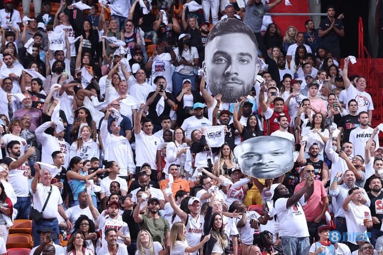 疑就可能改 疑就可能改