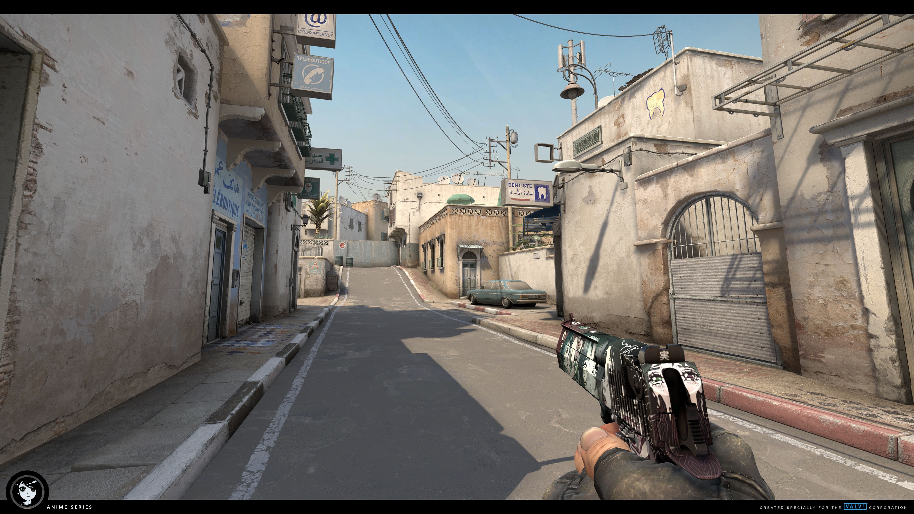 先手优势 先手优势