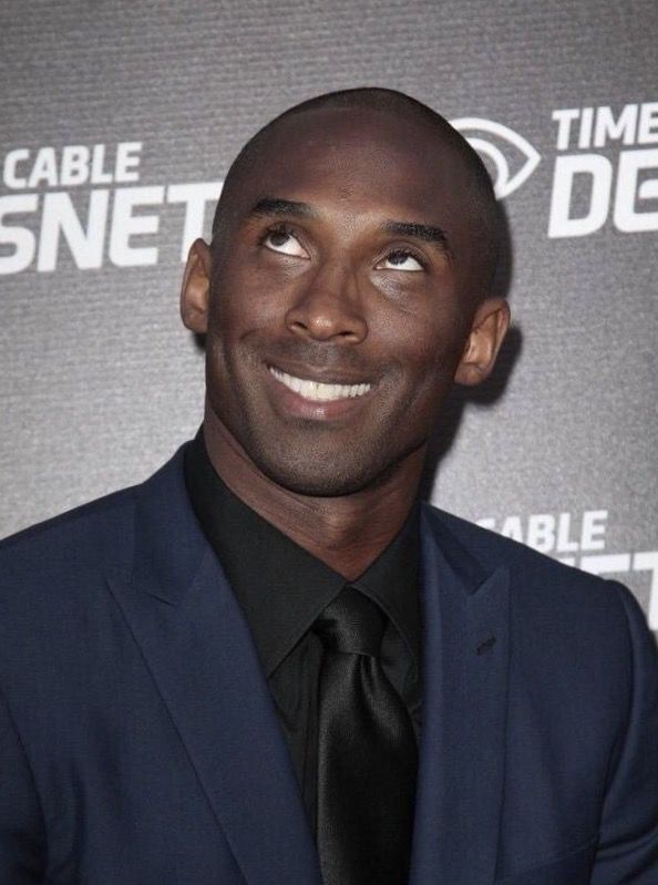 保证第一时 保证第一时