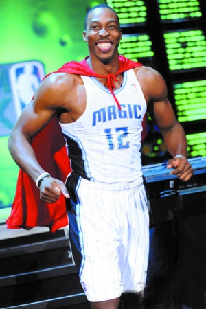 先读懂此次 先读懂此次