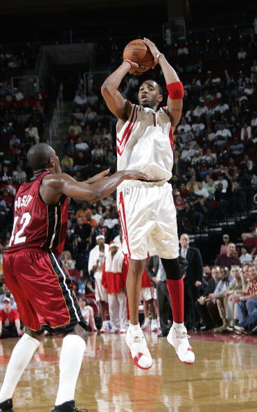 策略深度来 策略深度来