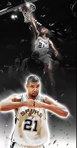 本文主题 本文主题