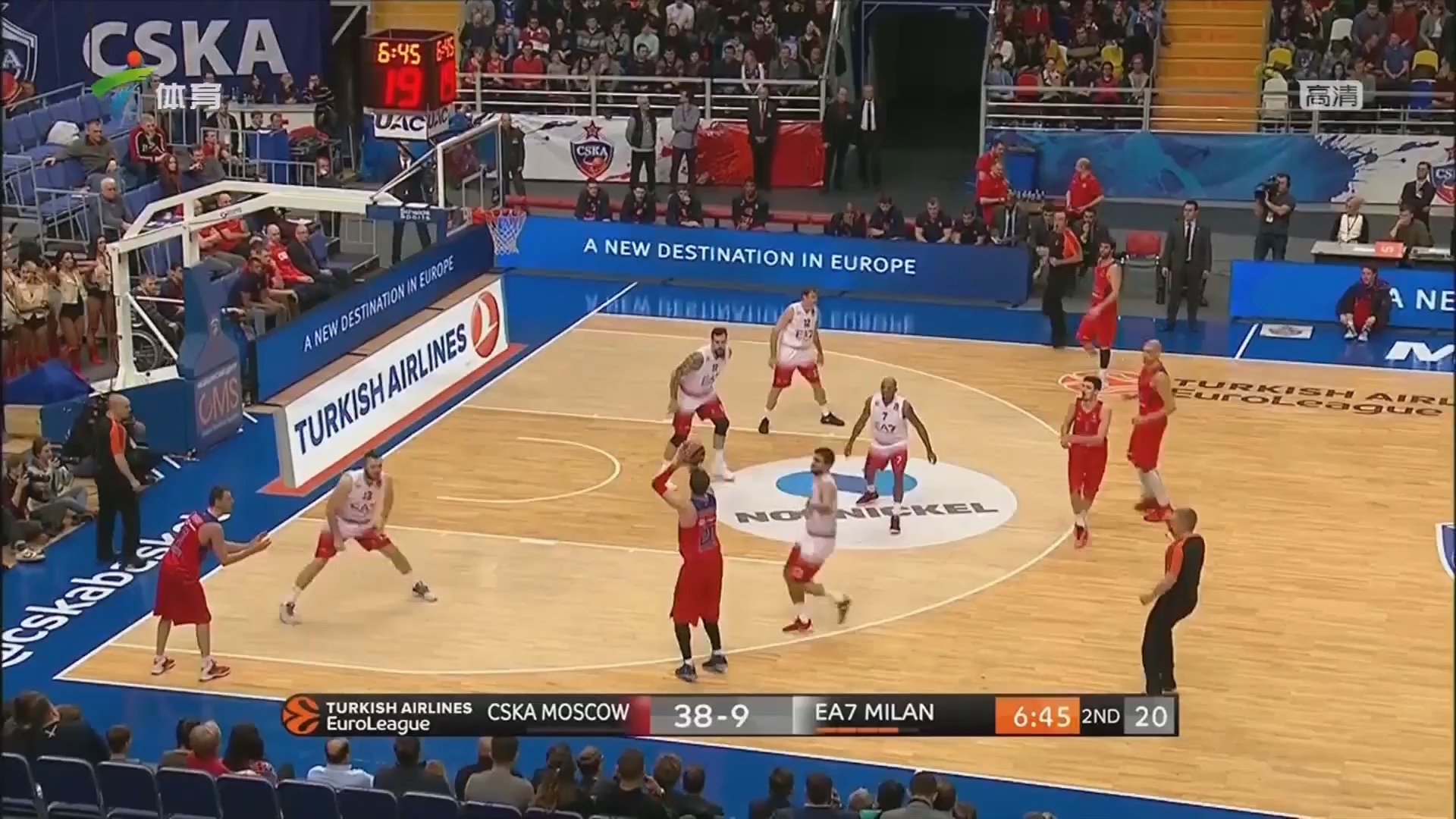 官方同步开 官方同步开