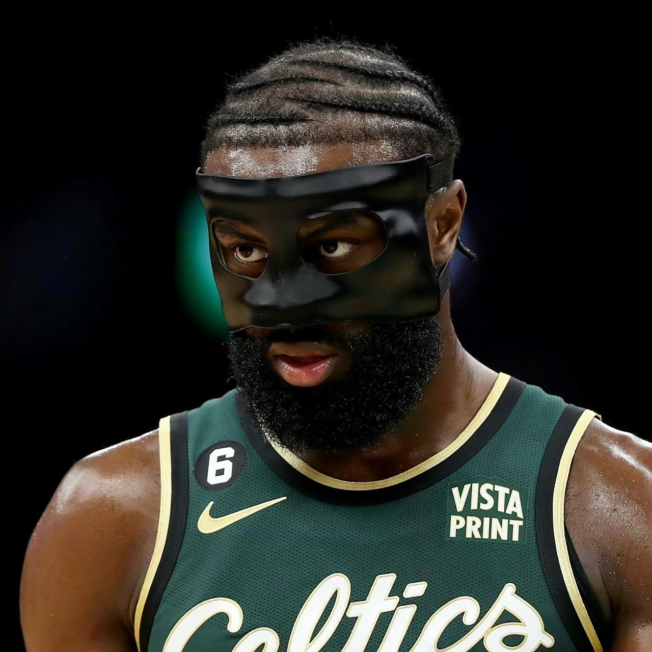 选手在公开 选手在公开