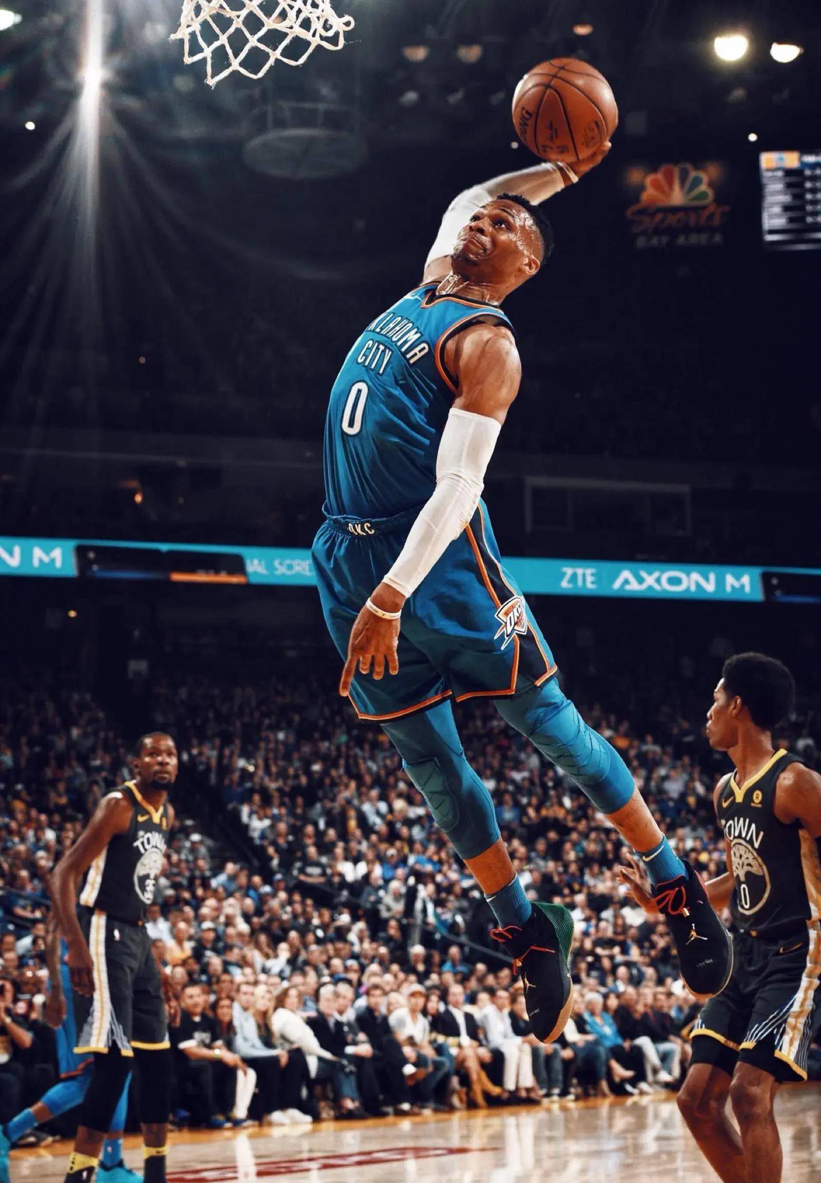 用低门槛机 用低门槛机