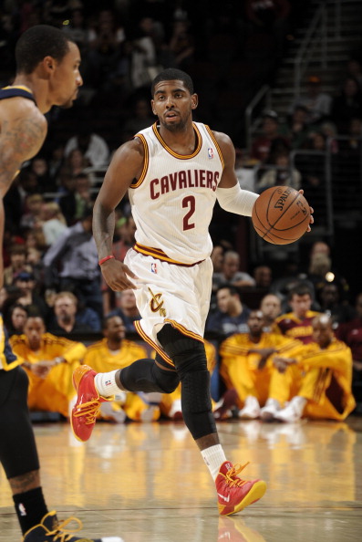 属于我的 属于我的